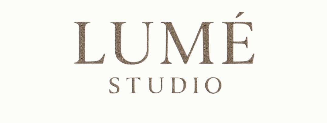 LUMÉ Studio
