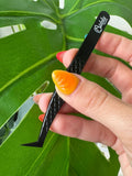 Pinza bota Lumé %50 OFF