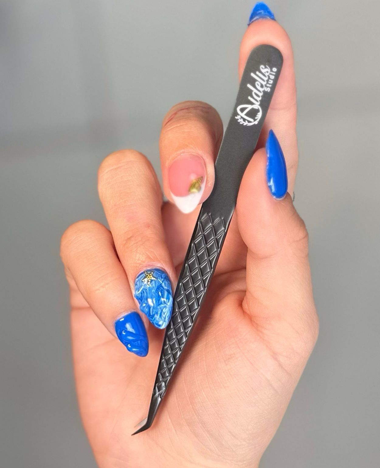 Pinza Lumé Isolation Pro