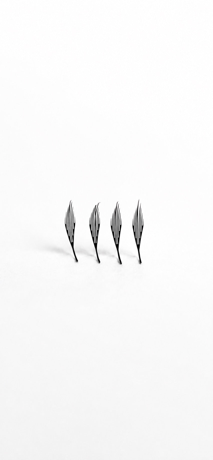Fibras Lumé Spire .07 D 8-14 mix %50 OFF