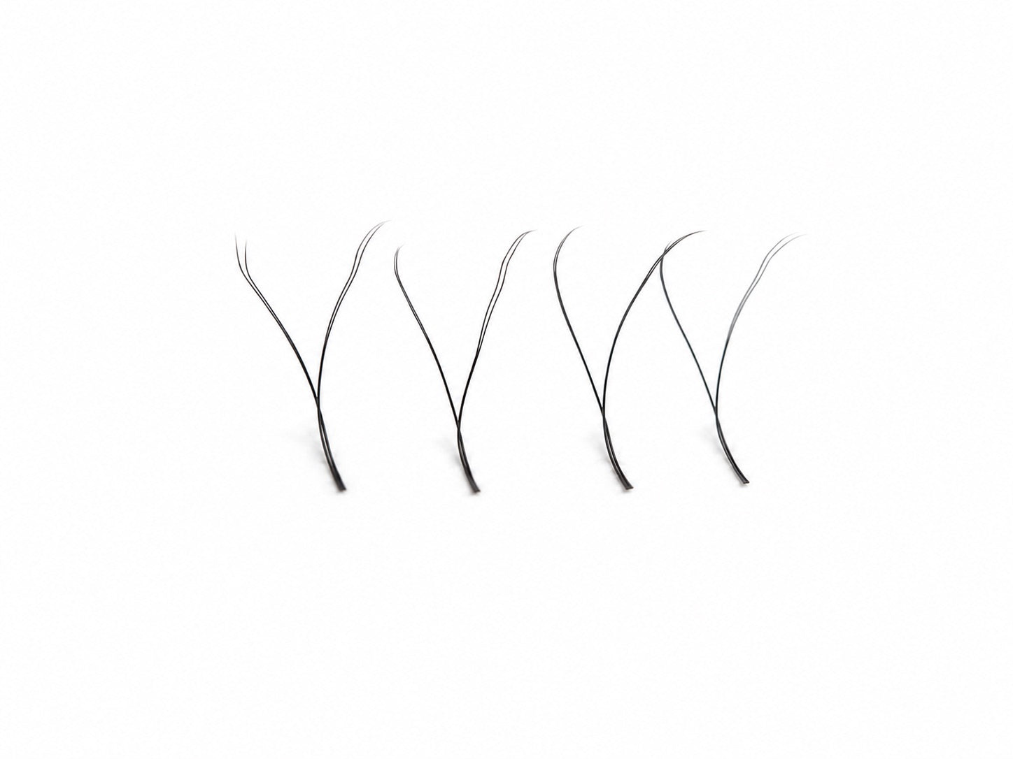 Fibras Lumé YY 0.07 D 13mm %50 OFF