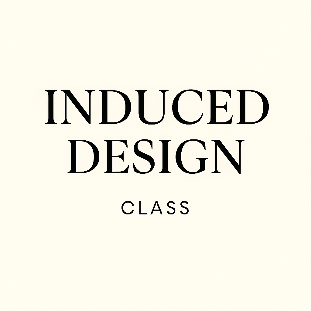 Diseño de miradas basico