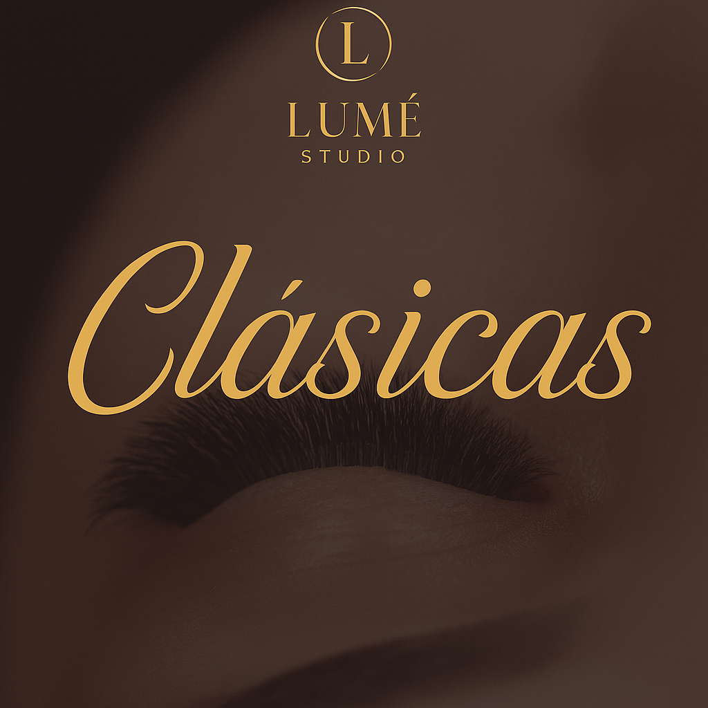 Lash empire desde cero