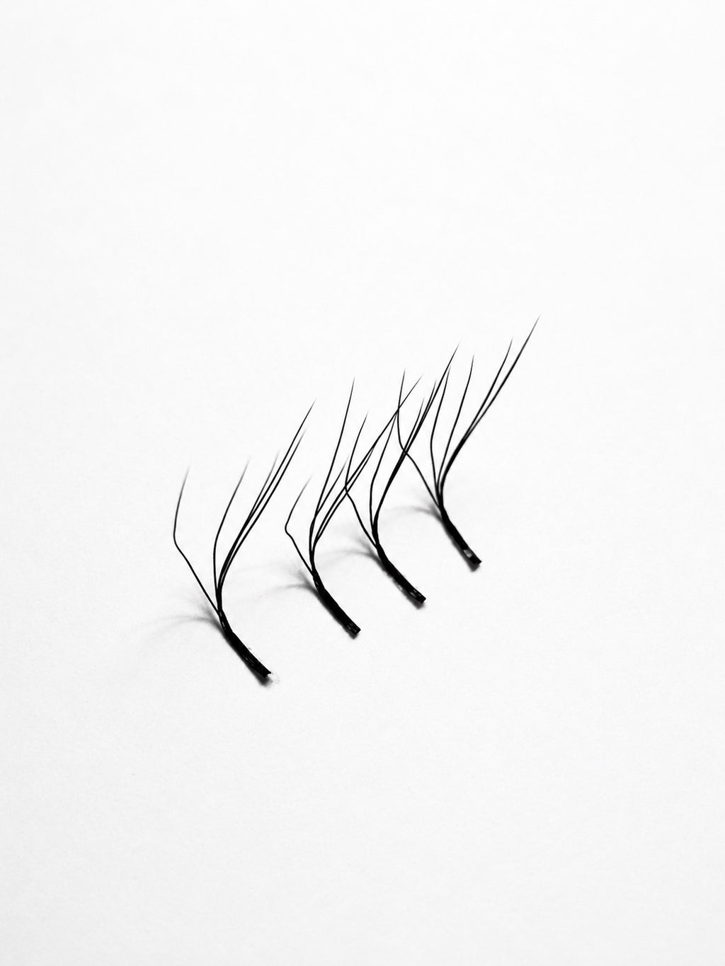 Fibras Lumé 5W .07 M 8-14MIX