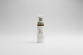 Lash shampoo