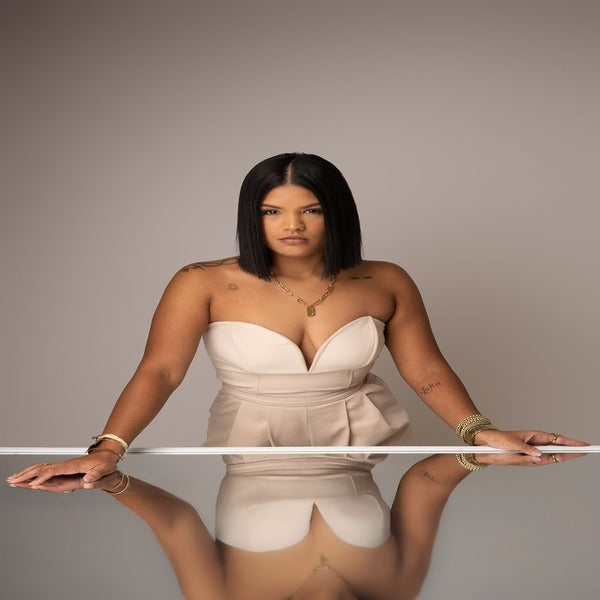 Domina tus tiempos y tus clientes