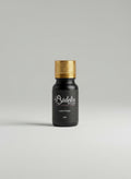 Primer Lumé %50 OFF